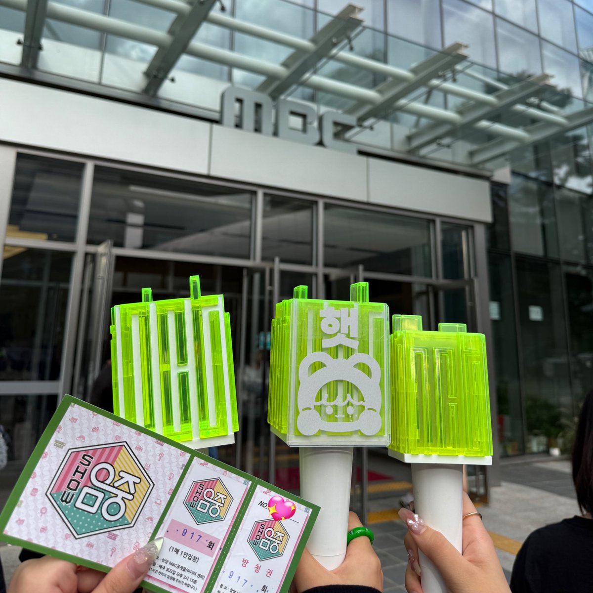 해찬이가 최고야 ... ♡♡