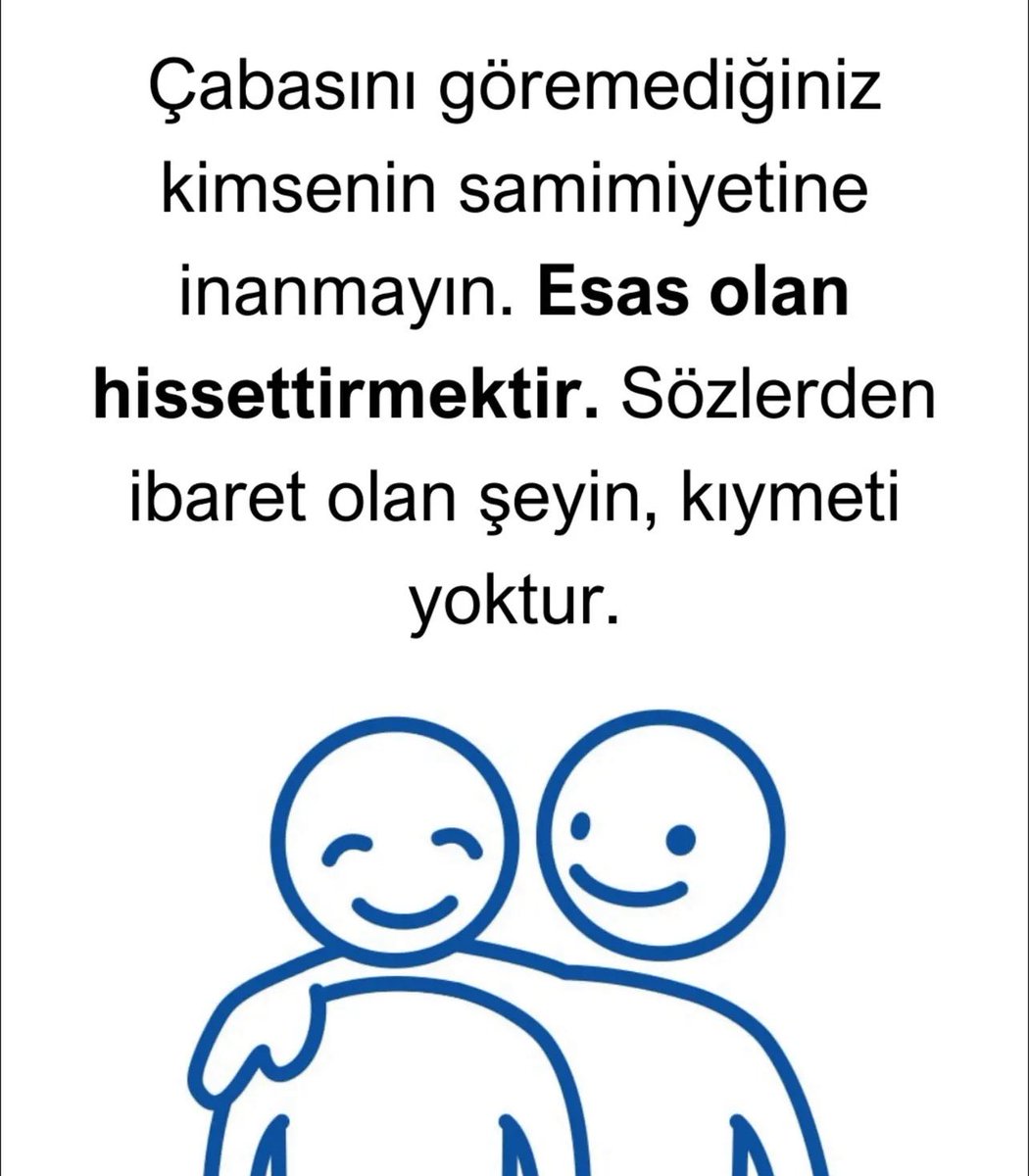 Allah önümüze her zaman yeni zorluklar, yeni imtihanlar, yeni dönüm noktaları çıkaracak. Akışa yön verme gücümüz yok. Her şey nihayetinde murat edilen yöne doğru akacak. Bizim imtihanımız zor zamanlarda kınayıcılara, müfterilere ve muktedirlere rağmen doğru yerde durmaktır.