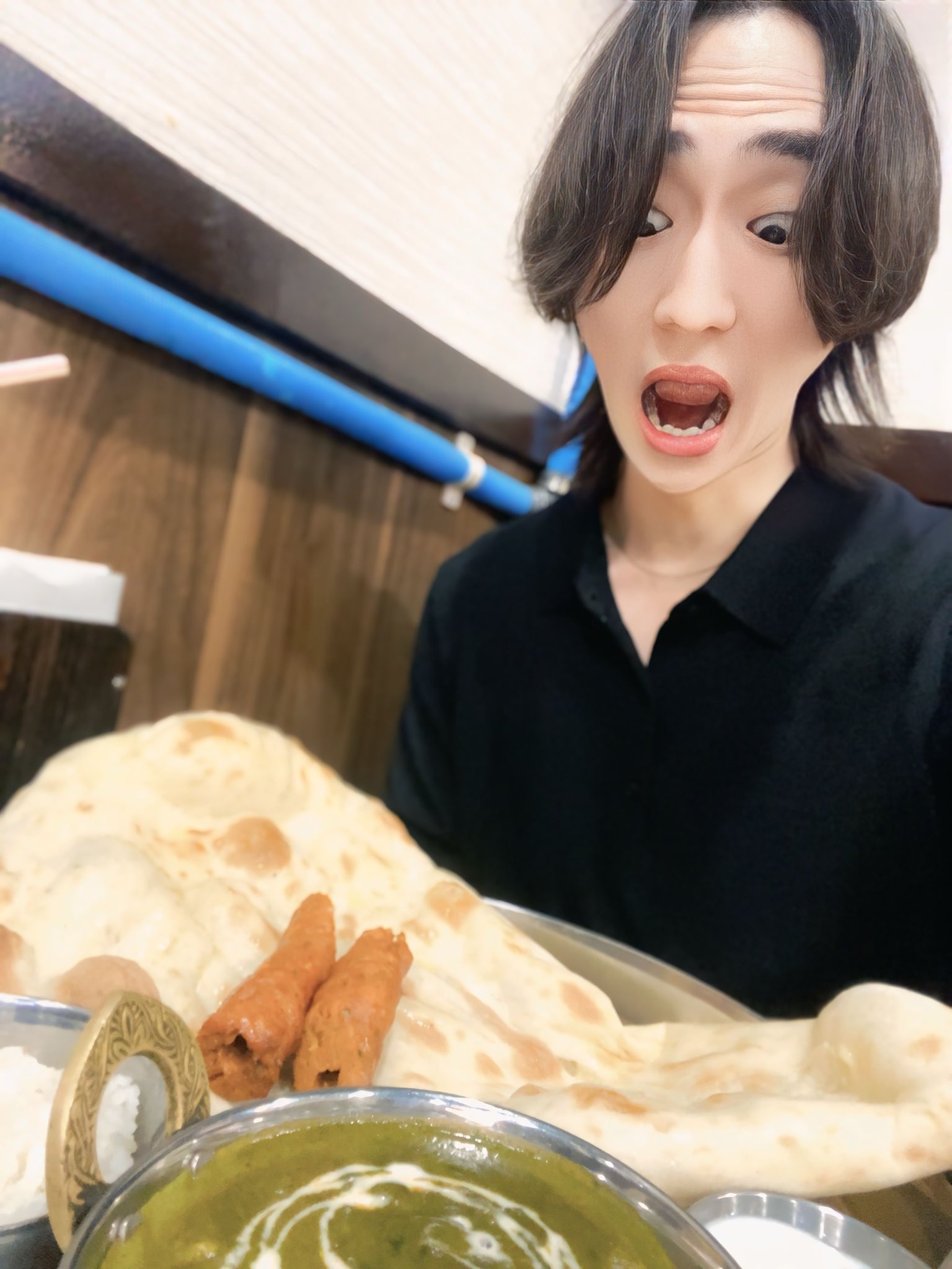 木村涼太 木村 涼太 (@kimuta138) / X