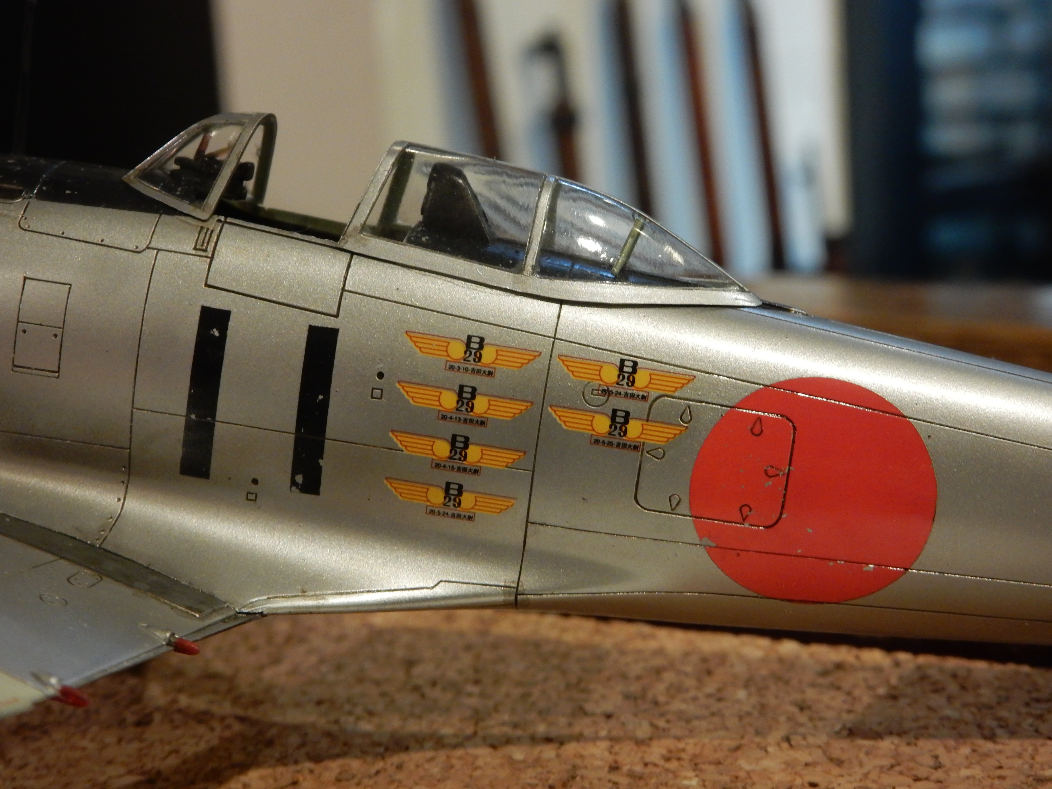 シカゴレジメンタルス on X: 