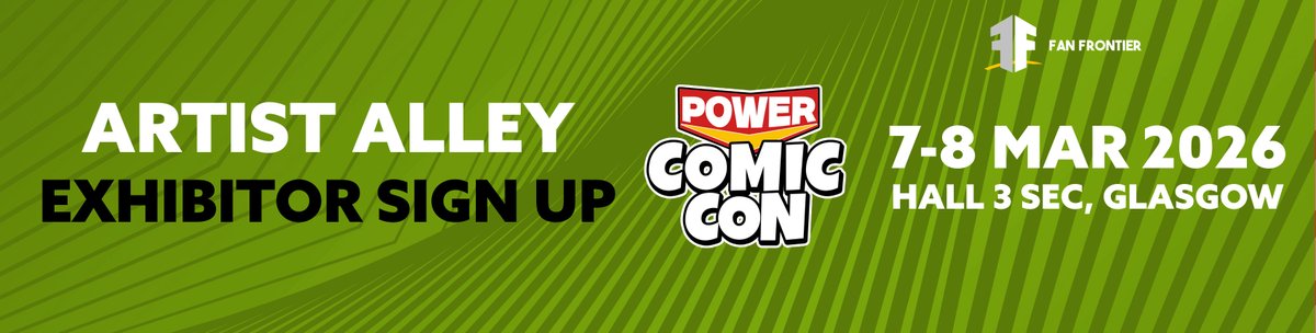 Fan Frontier presents Iron Kingdom - Wrestling tweet media