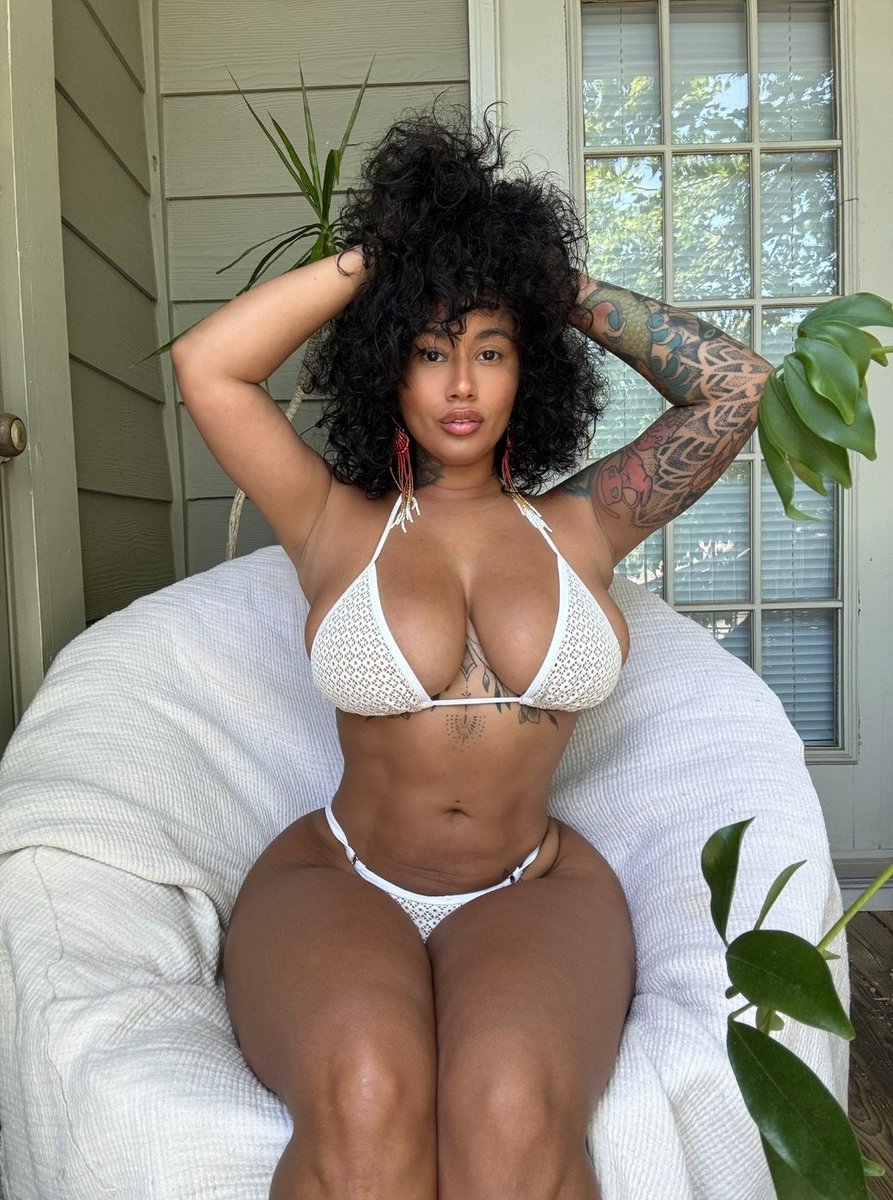 "Hi! I’m new here, just getting started. Feel free to hit me up anytime 🙂."