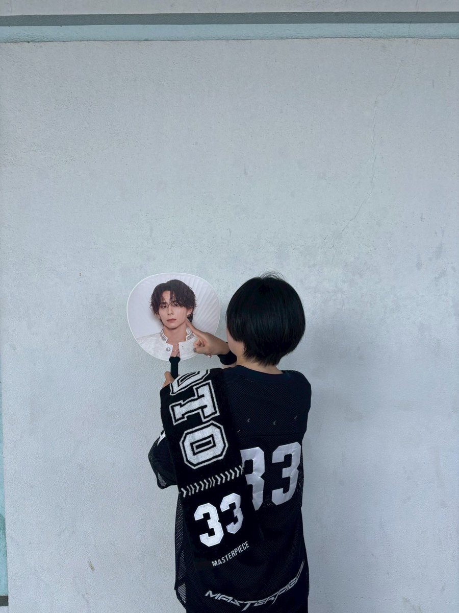 shuri_hiroto's tweet photo. 🏷𓈒𓏸︎︎︎︎

        02    西洸人     藤牧京介  東北住み  
                詳しくはALTにて！

@official__INI 
 #MINIさんと繋がりたい https://t.co/k6eSRzWvhp