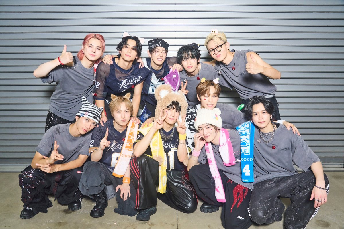 shuri_hiroto's tweet photo. 🏷𓈒𓏸︎︎︎︎

        02    西洸人     藤牧京介  東北住み  
                詳しくはALTにて！

@official__INI 
 #MINIさんと繋がりたい https://t.co/k6eSRzWvhp