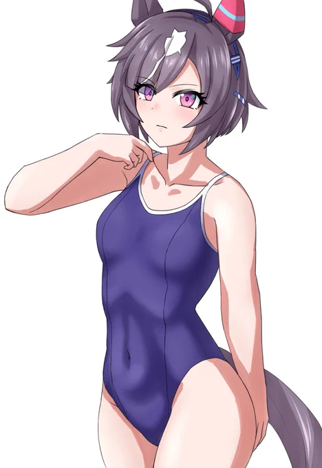 ビ 良いスポーツものだった