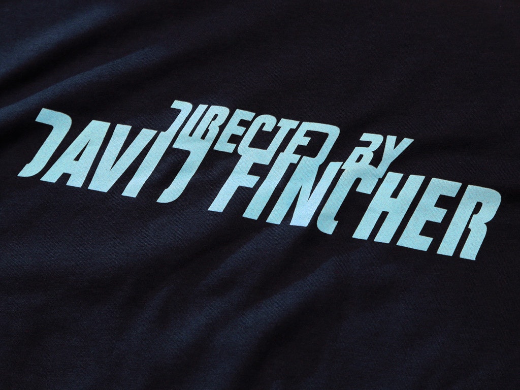 Last Exit To Nowhere tweet media