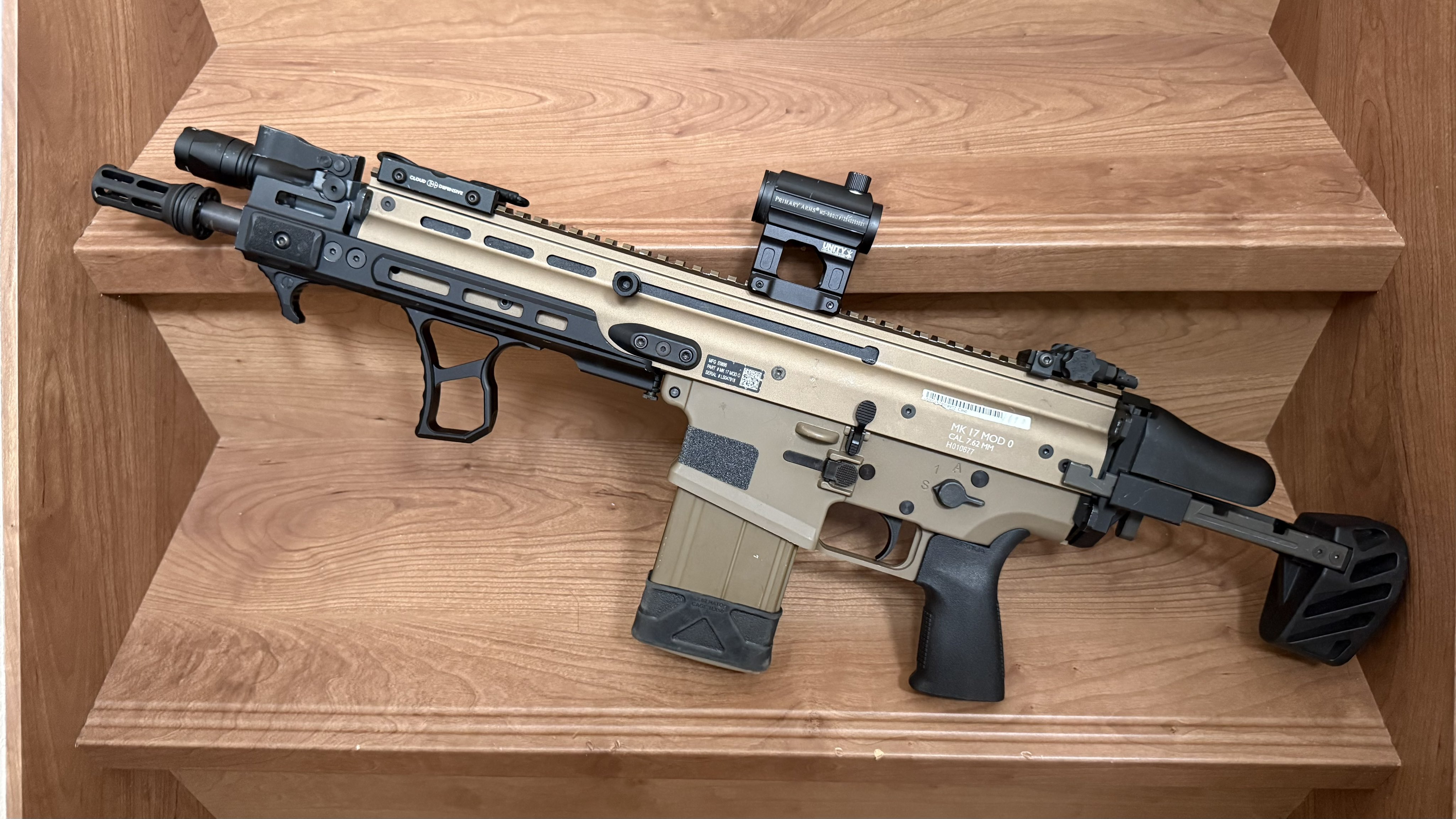 岡崎@𝚊𝚔𝚒𝙽‌𝙾𝚔𝚊 on X: 