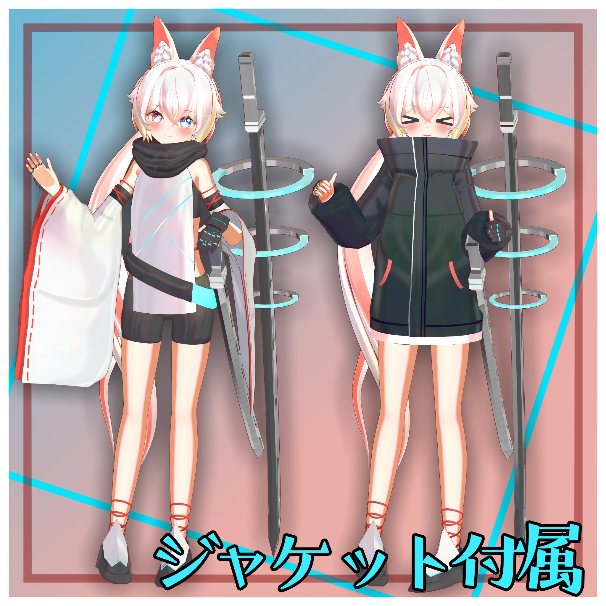 BOG】レイニーデイ🌧笑いに癖あるVTuber (@Rainy__Day00) / X