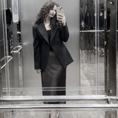 kvrckgook's tweet photo. #YeniProfilResmi https://t.co/KsrnLHcMrS