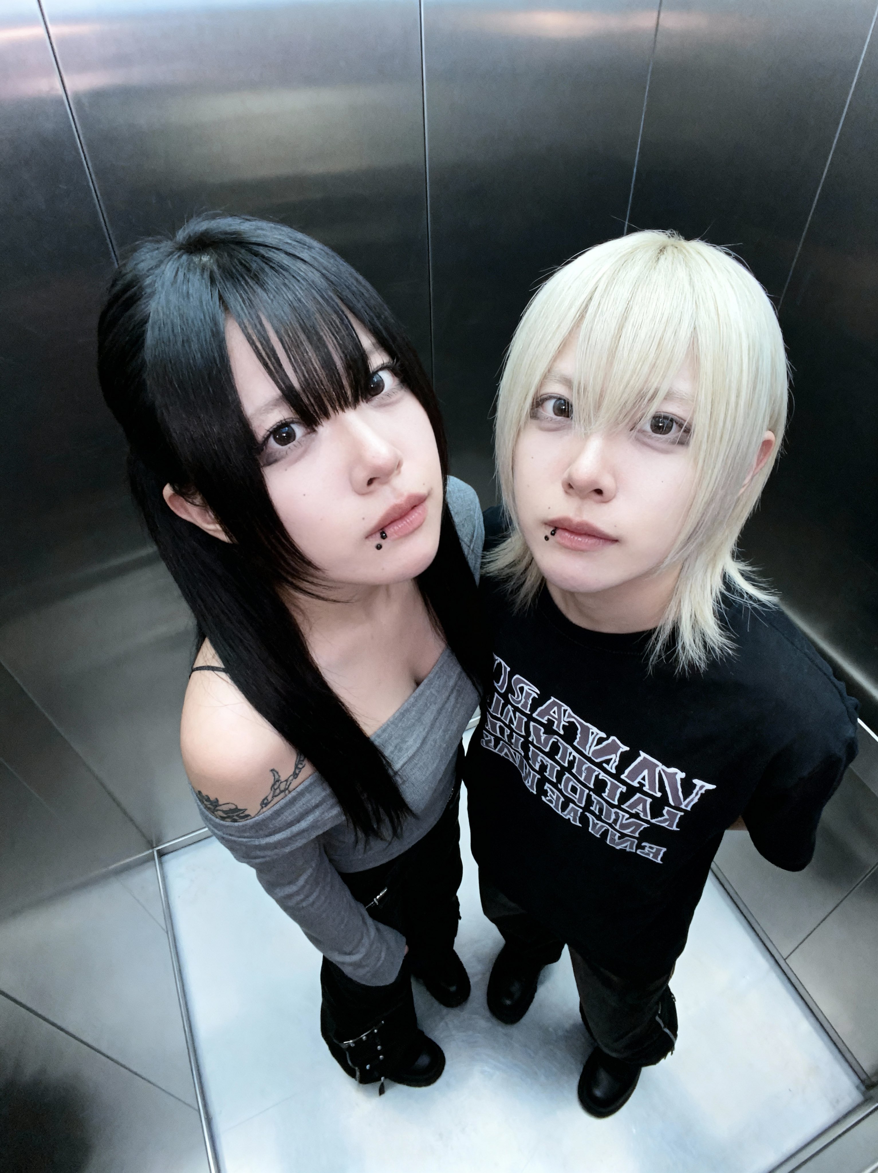 よっちゃん♡ smSBW-LjzynN1cXC.jpg