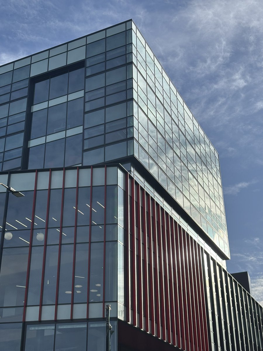 Gail Preston tweet media