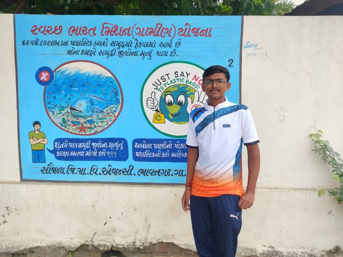TDOGHOGHA07's tweet photo. @SwachhBharatGov
@SwachhBharat
@MoHUA_India
@MoJSDDWS
@CMOGujarat
@CRD_Gujarat
@HarGharSwachhta
@SwachhSujalGaon
@SwachhGaon_SwasthGaon
@SwachhBharatGov
@SwachhBharat
@MoHUA_India
@MoJSDDWS
@CMOGujarat
@SwachhSujalGaon
@SwachhGaon_SwasthGaon
@Collectorbhav
@BhavnagarDrda https://t.co/dyb7IF5hUY