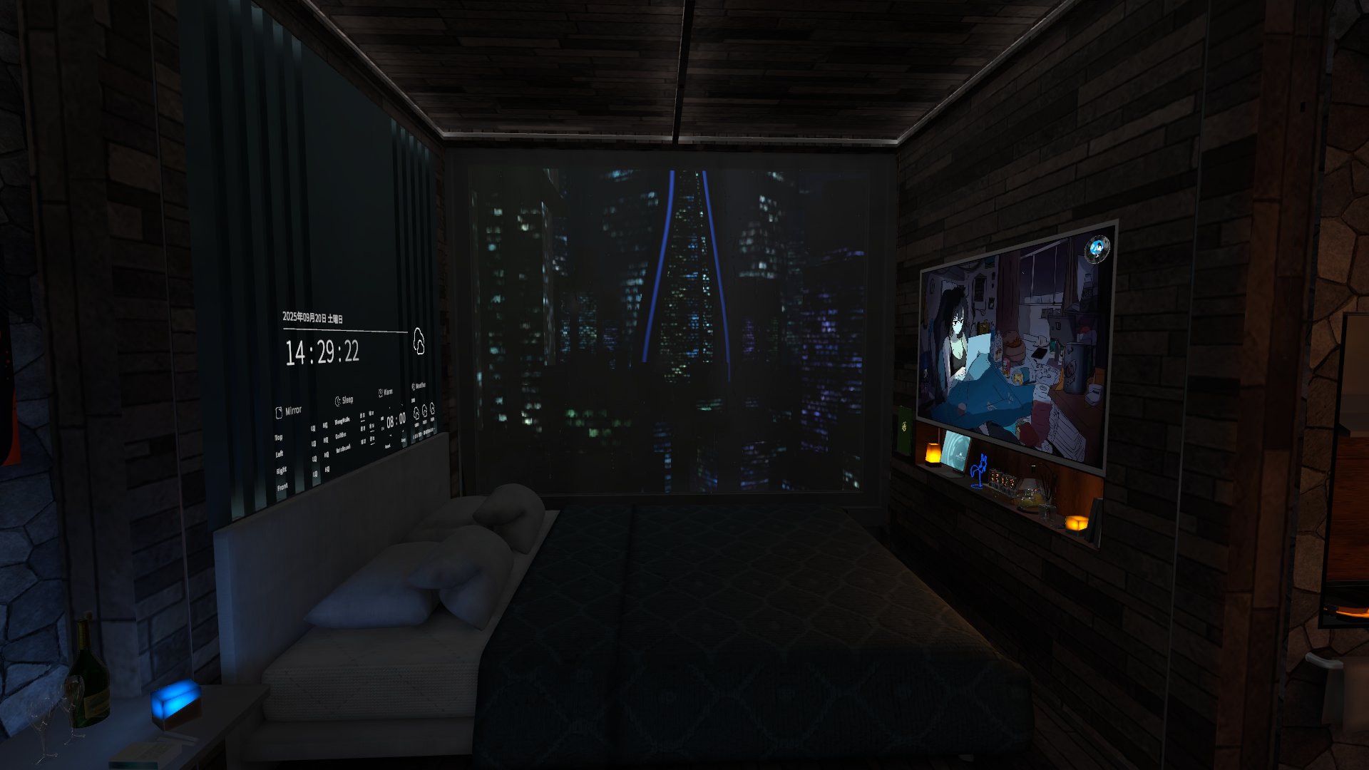 Riotan様のお部屋 sddefault.jpg?v=66f4d604