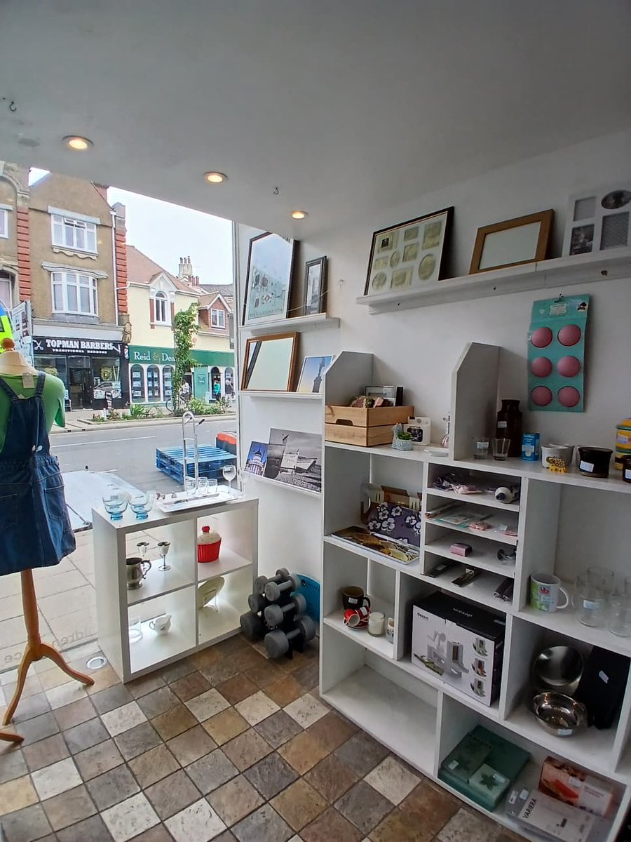 Family Support Work tweet media