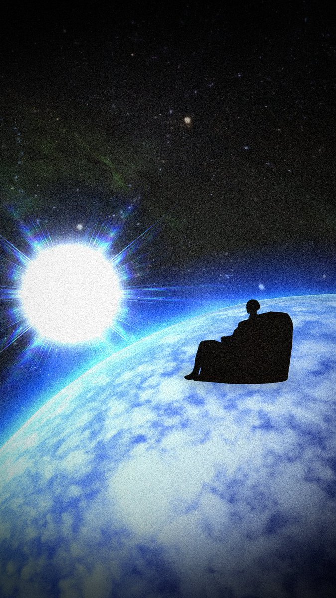 did you find fulfillment 
#GPOSERS #FFXIV