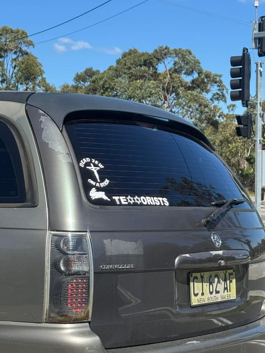 Gwandalan, New South Wales