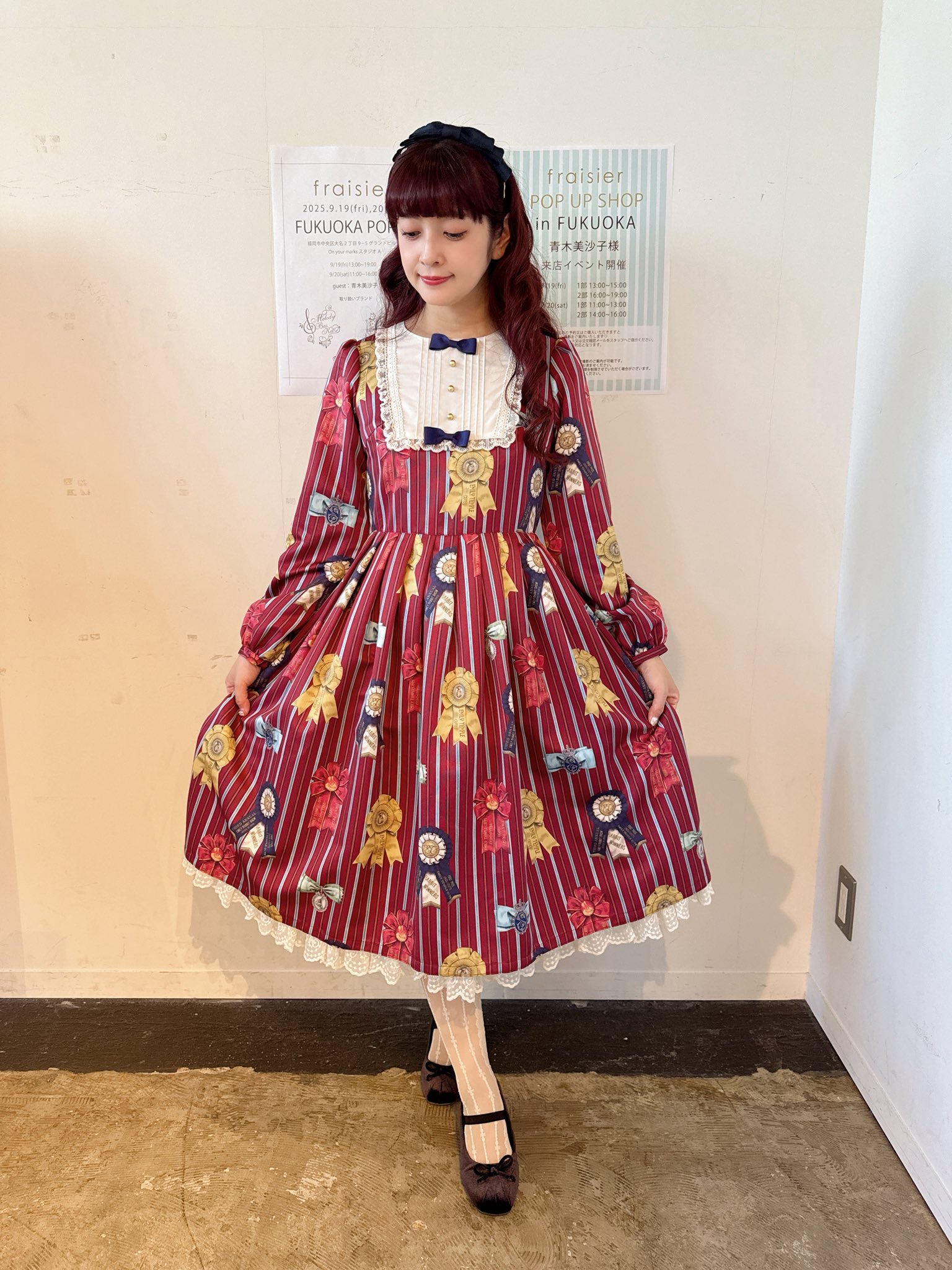 Emily Temple cute ロリータ 姫 セレブ 高級 上品 スイーツ Emily Temple cute ロリータ 姫 セレブ 高級 上品 スイーツ