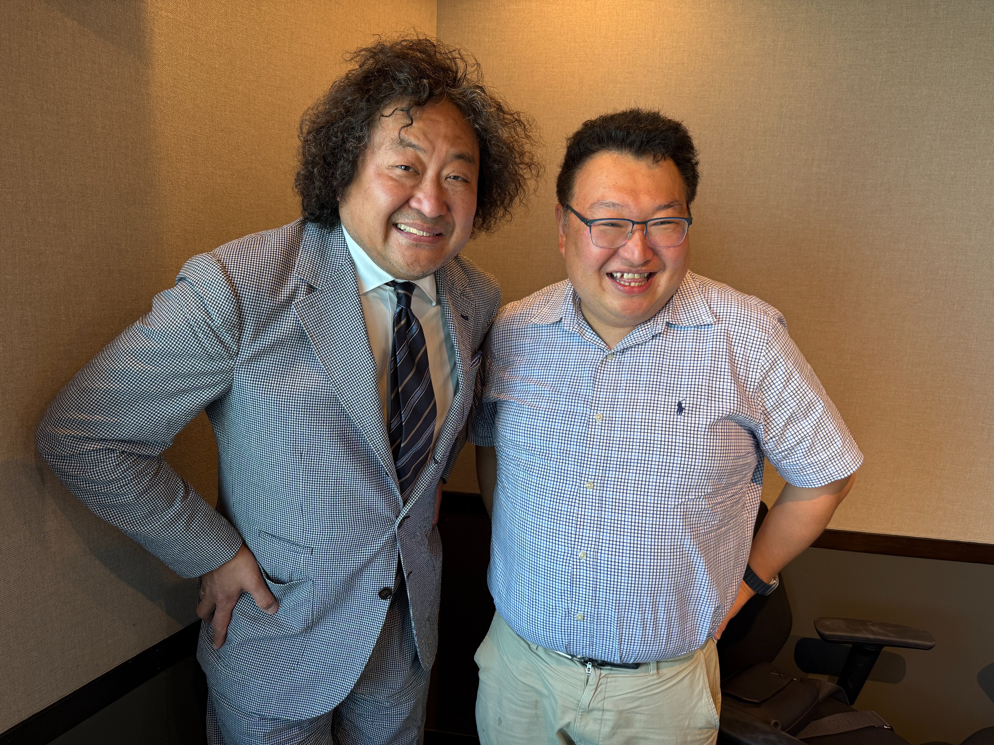 鳥海高太朗 on X: 