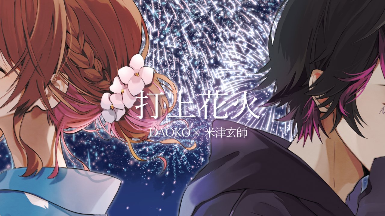 ✨✨りんご✨✨ 🍎 国産高級りんご 🍏 (@Ringosan1106) / X