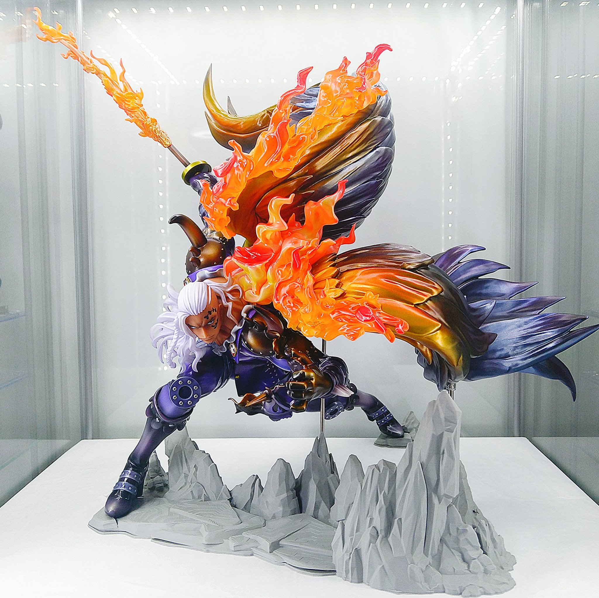 ☆sasurai66☆ on X: 