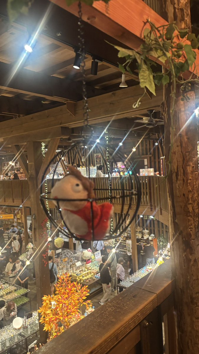 北海道でこんな幸せを発見できるとは、、、