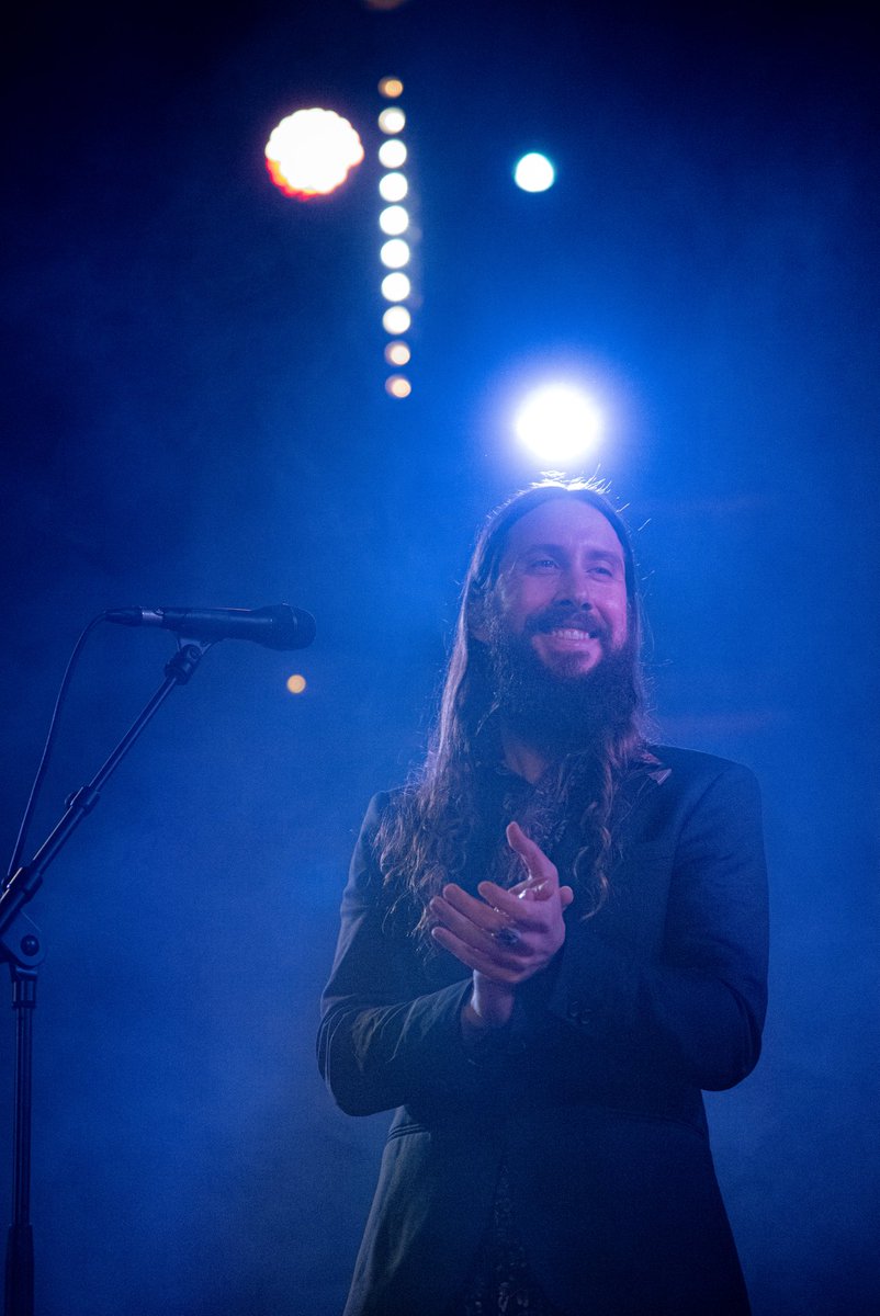 kevincostnerk5's tweet image. BELGIUM you were INCREDIBLE! What a beautiful night it was. Thank you to everyone who came out, the love you gave was beyond words! See you next time! COLOGNE we are headed your way! See you TOMORROW at @luxor_cologne ! 
📸: Matthew T Day