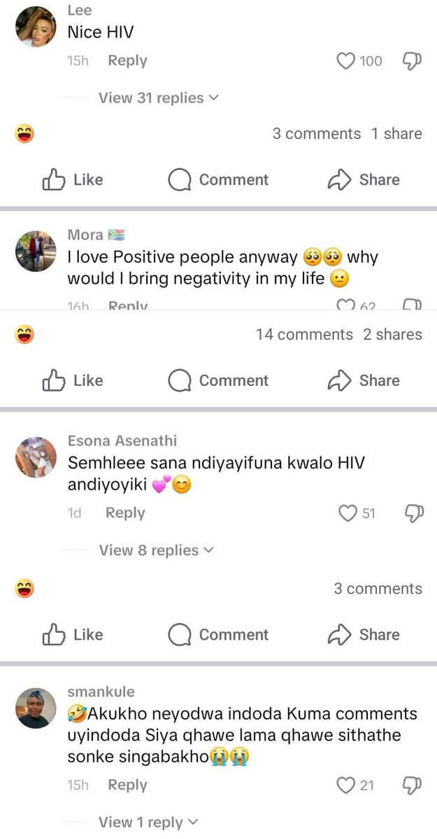 Women mara 😂😂😂