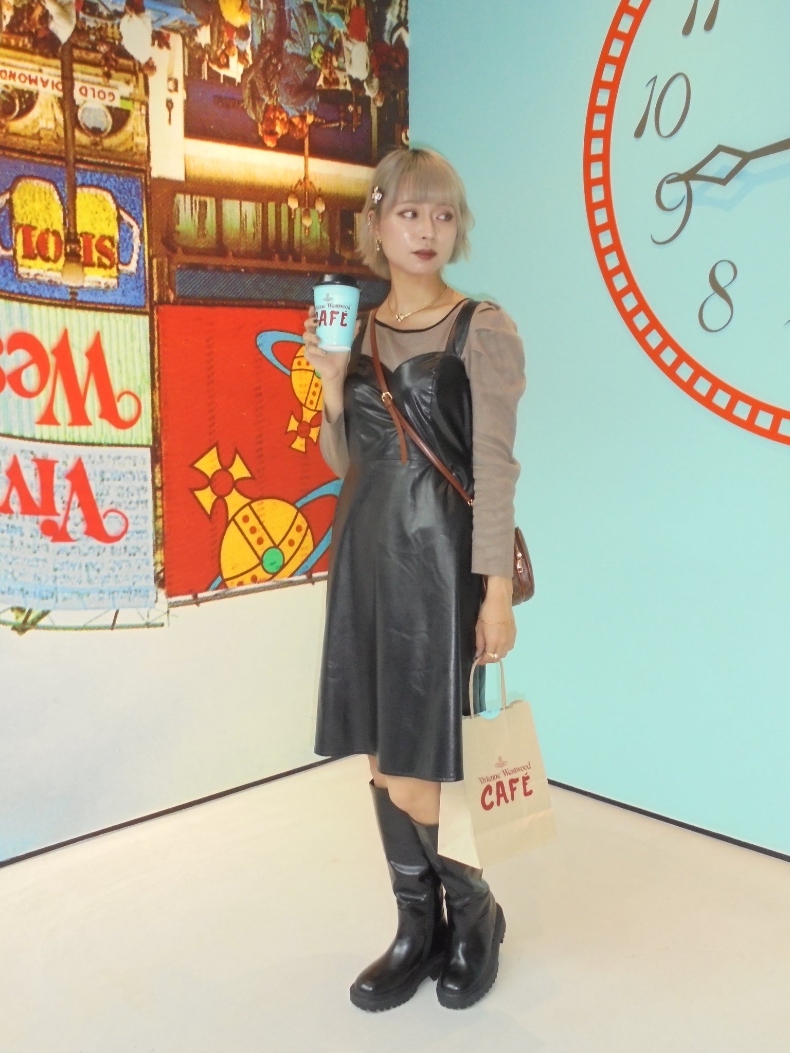 ruriページ Ruri (@sz_ruri) / X