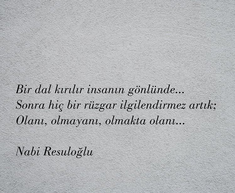 av önder özer (@avonderozer) on Twitter photo 