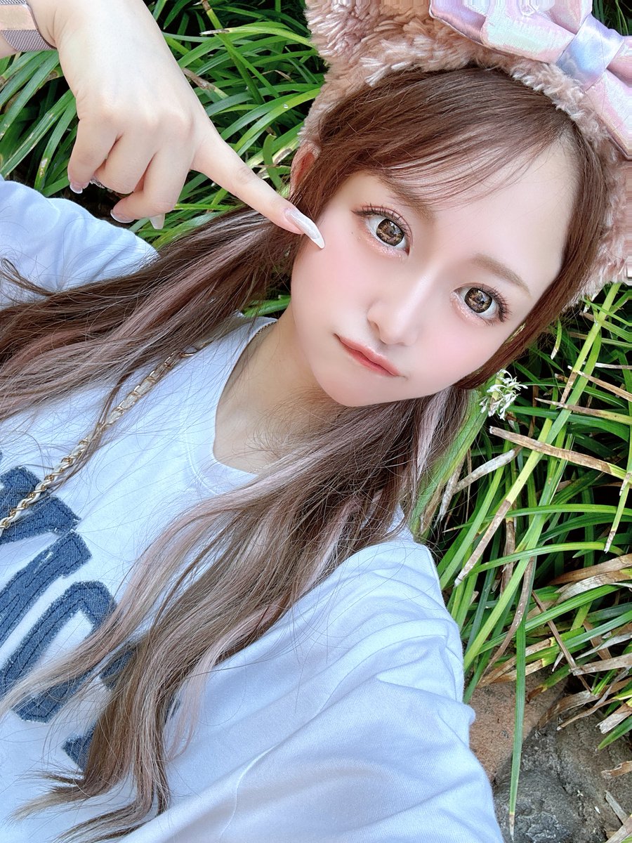 きー777様♡ありがとうございます♡ まーさん