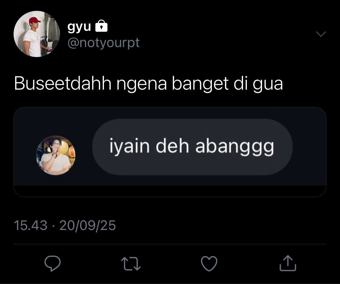 gacor kakawon