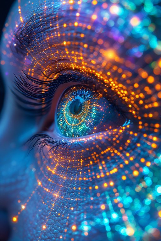 <a href="/Hola01715308/">IV</a> <a href="/TLyran11/">EthericFlame22</a> <a href="/EcogoddessB/">Ecogoddess ✨️</a> <a href="/JROCKN1/">JROCKN</a> <a href="/Ynohtnareklaw/">Reklaw</a> <a href="/NWPATRI0T/">NW Patriot</a>