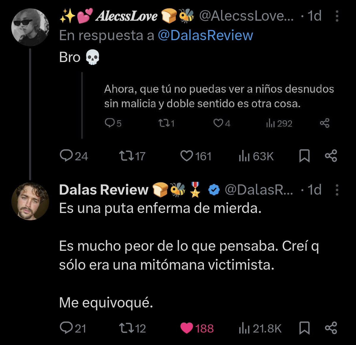 Tweet media one