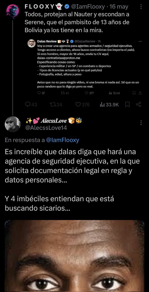 Tweet media one