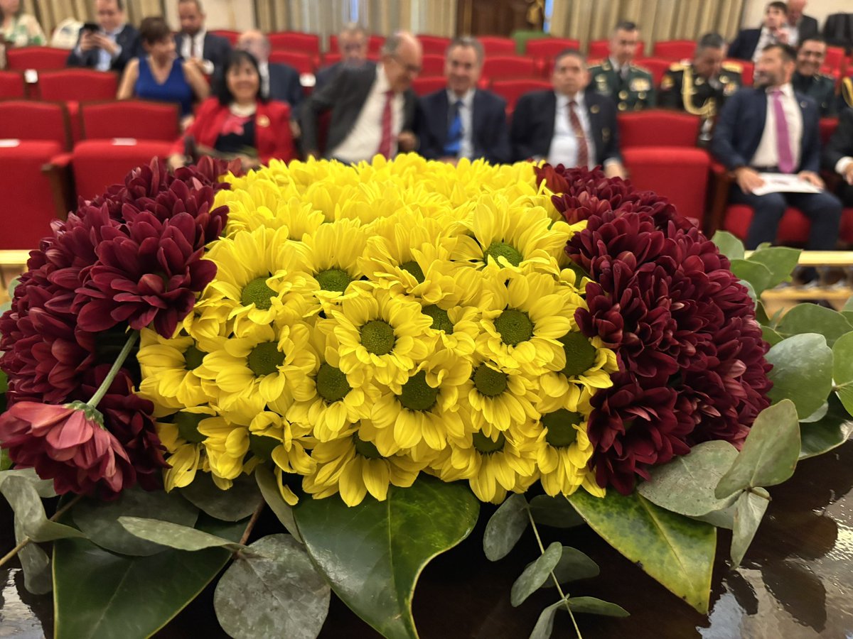 @WIIS-Spain tweet media