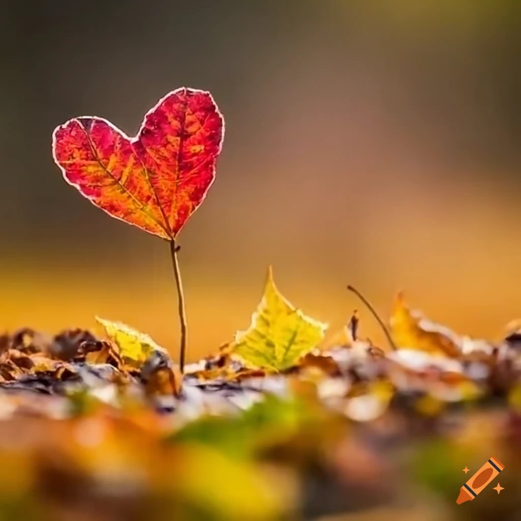 suziday123's tweet photo. Saturday Friendly ReminderโฆSometimes the smallest things take up the most room in your heart ๐๐งก๐ #SaturdayThoughts #EnjoyTheSimpleThings #LoveLife https://t.co/i3HzS1YAJ7