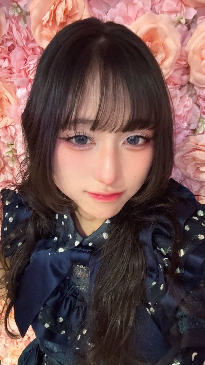 星宮つき@PARFUN大阪 (@tsuki_pfosk) on Twitter photo 今日からパルファン大阪(<a href="/par_0808/">パルファン大阪店┃日本橋💐9/20グランドオープン❕</a> )でお給仕します!
星宮つき🌙です♡
たくさんのぱふゅーまー様とお会い出来るの楽しみにしてます ·͜· 今日からパルファン大阪(<a href="/par_0808/">パルファン大阪店┃日本橋💐9/20グランドオープン❕</a> )でお給仕します!
星宮つき🌙です♡
たくさんのぱふゅーまー様とお会い出来るの楽しみにしてます ·͜·