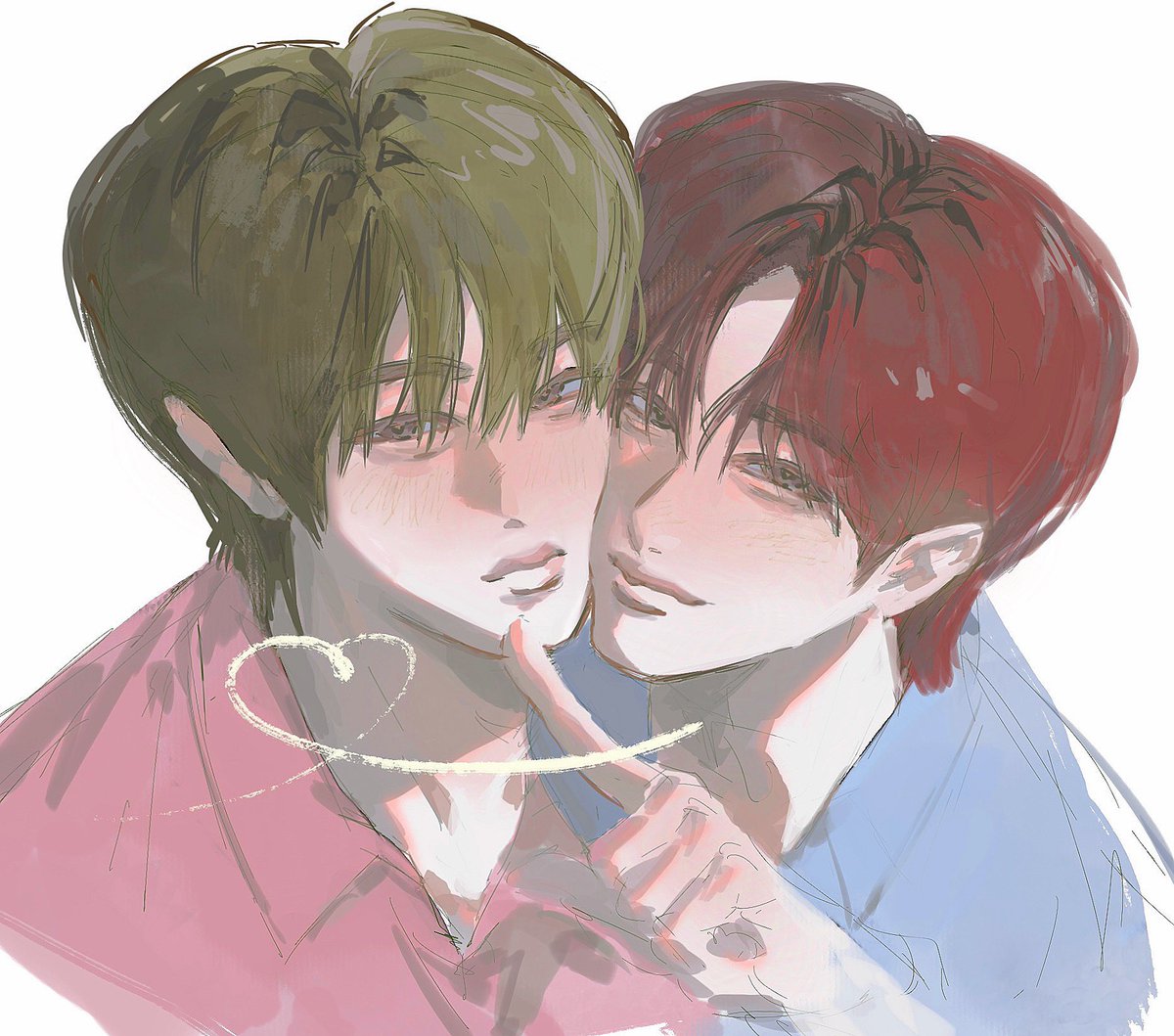 #b2p
