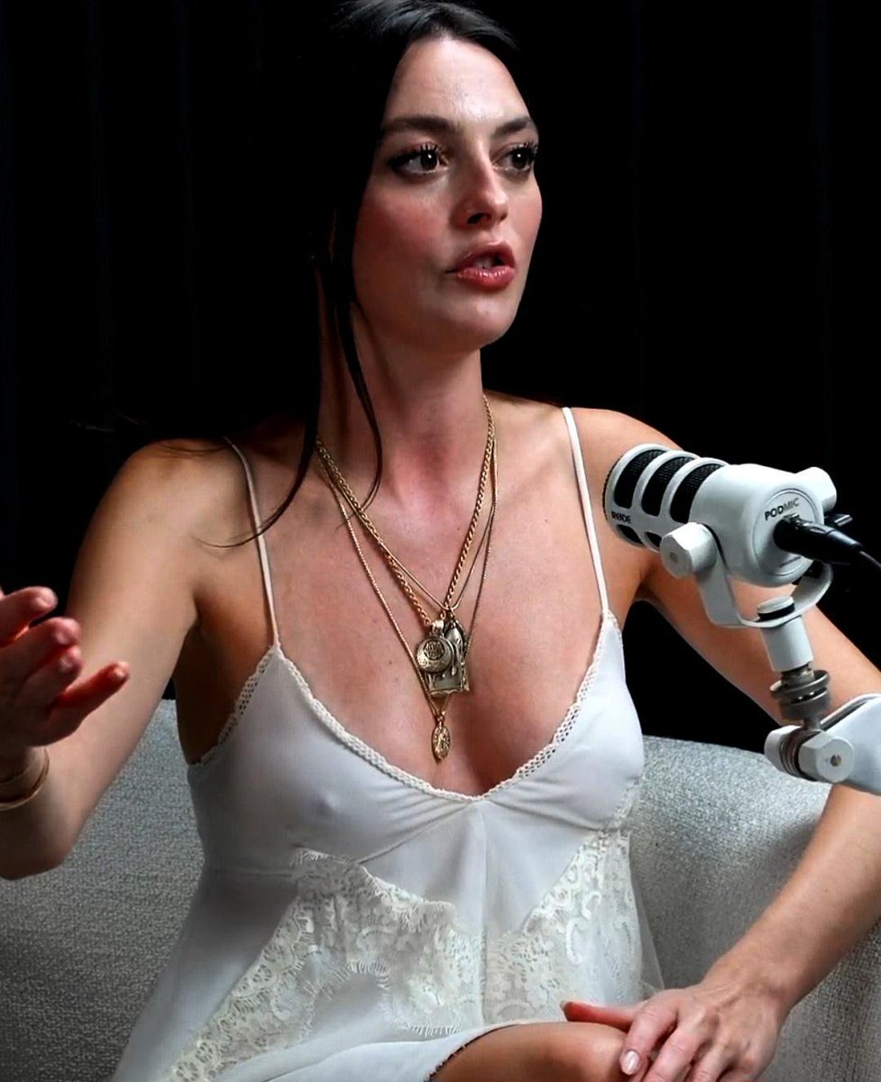 Baddies TR tweet media