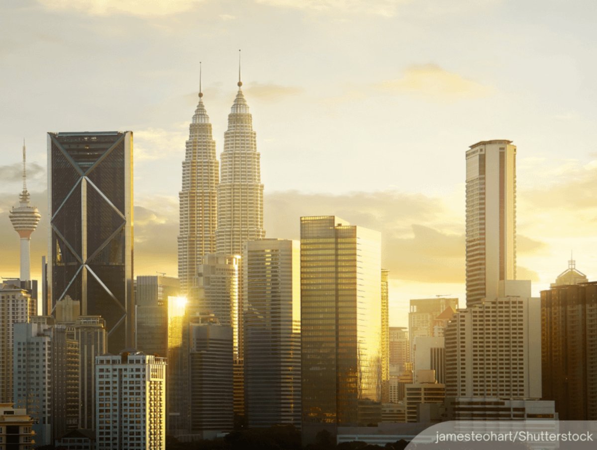 S&amp;P Global Ratings has reaffirmed Malaysia’s sovereign credit rating at ‘A-’ with a stable outlook, citing the country’s well-diversified economy.

The rating agency highlighted the stability of PM Anwar Ibrahim’s administration as a key factor enabling progress in economic