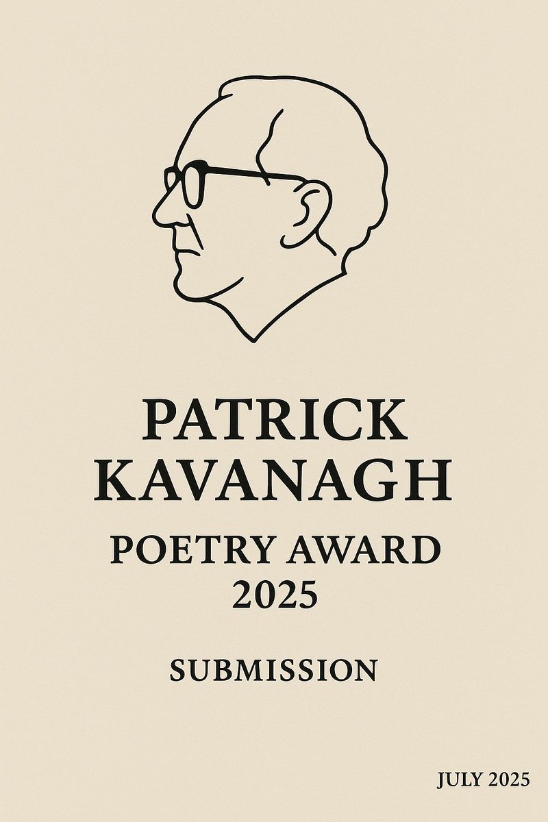 HughGillanders's tweet photo. Off this #Saturday morning to the @BaggotoniaFest & a series of readings at #PatrickKavanagh statute Wilton Place 11am (@kavanaghcentre) - Kavanagh spent many years in the Baggot St area penning great poems like Lines Written on a seat on the Grand Canal, Raglan Road etc. https://t.co/EO5xYZHfv9