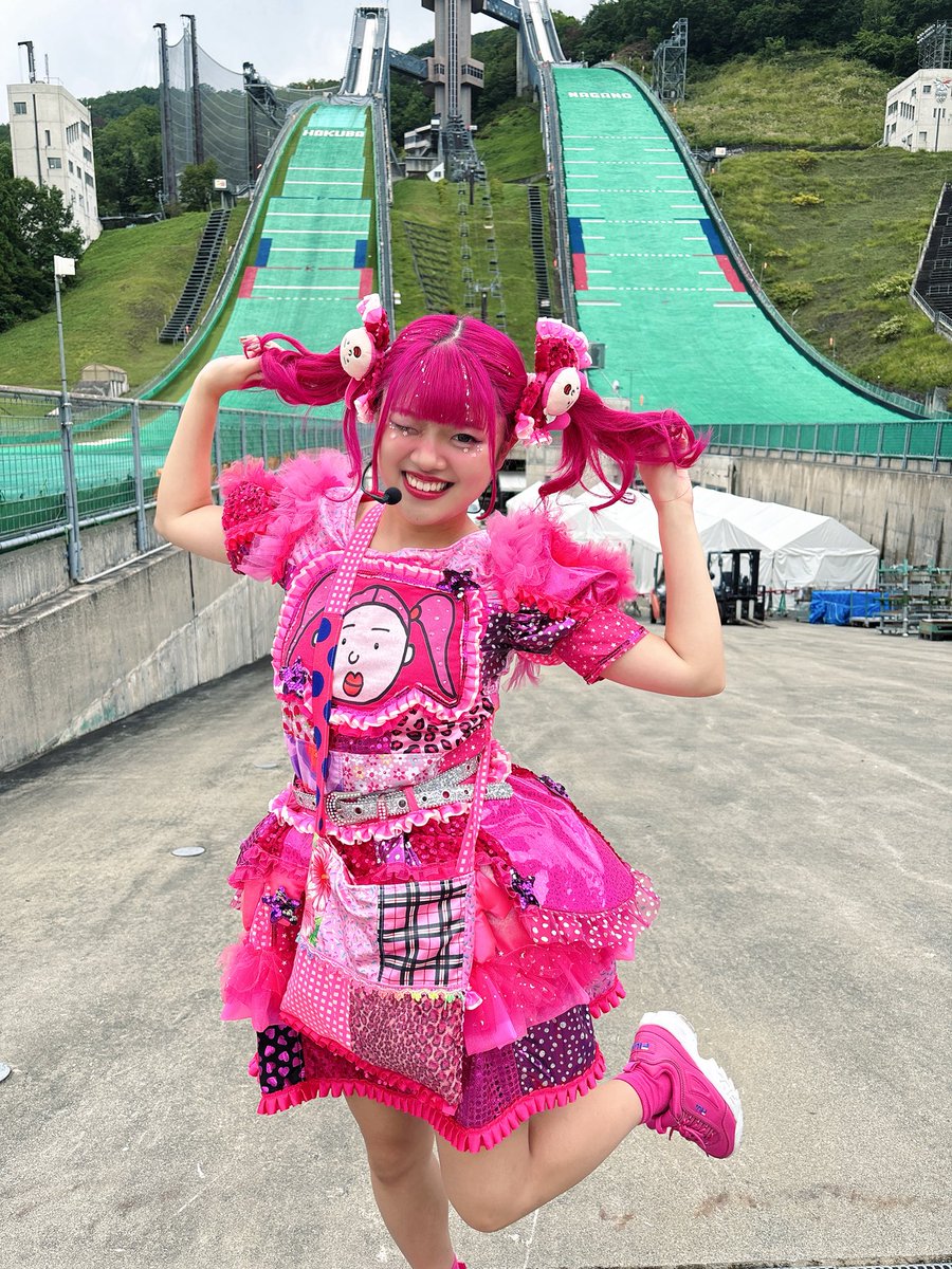 あぃり あぃりDX🐟💓 (@airidxdxdxdayo) • Instagram photos and videos