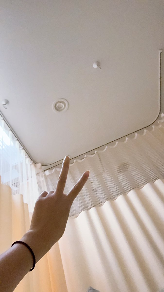 1033Ri's tweet photo. 入院生活6日目 https://t.co/a69ceNa7R1