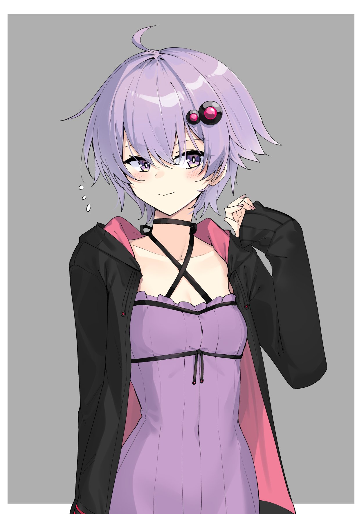 ゆかりん $_57.PNG?set_id=880000500F