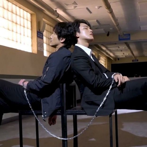 Sizde düzenli aralıklarla bu fotoğraf hakkında düşünüyor musunuz yoksa yok mu