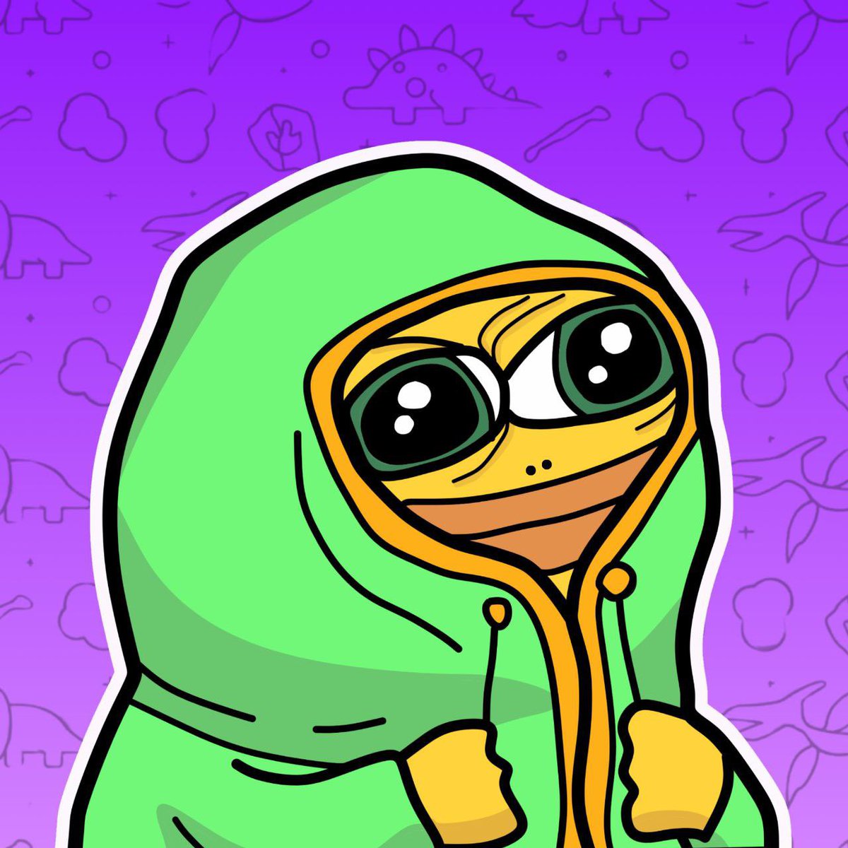 ZAPKO tweet media