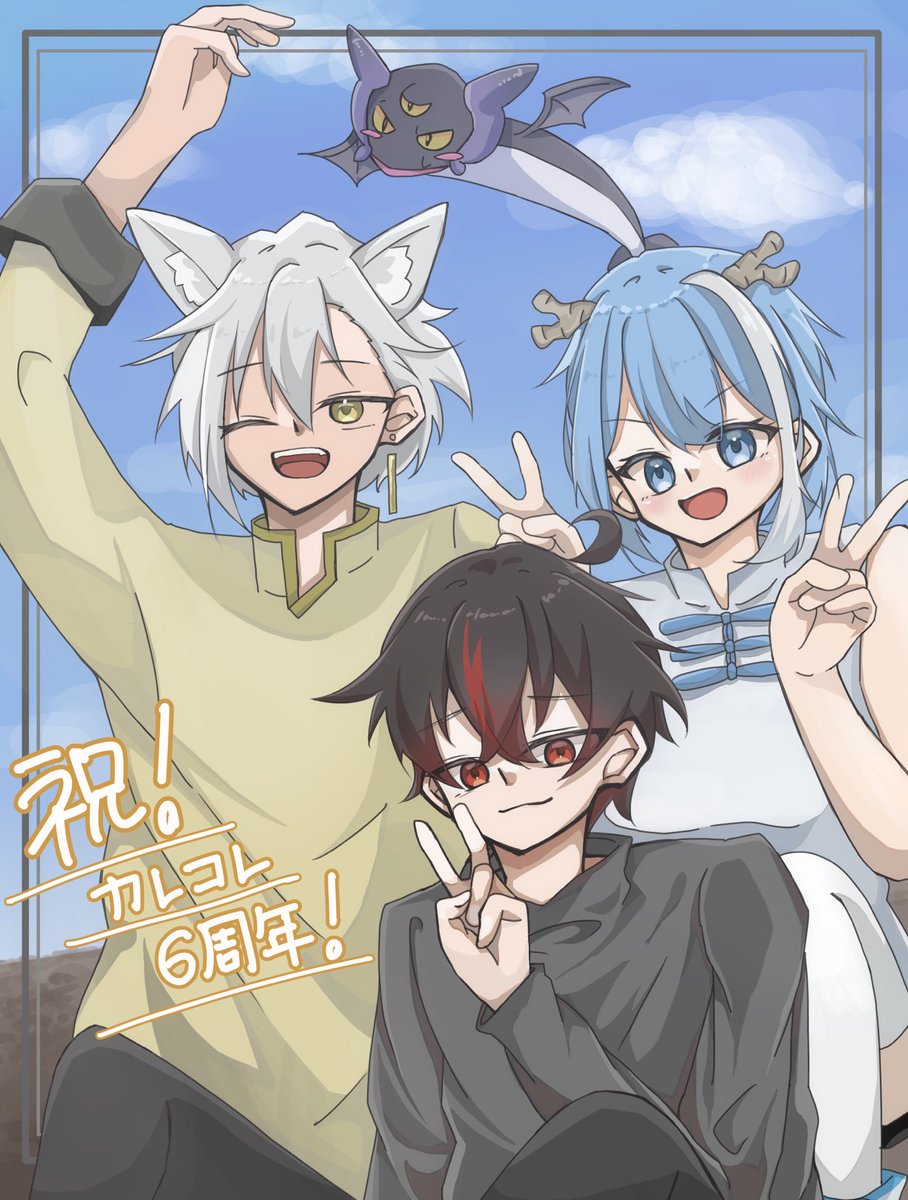 【にゃんころ先生♪】 MIND WAVE ごろごろにゃんすけサラサマルチ0.5 2柄 2025_2月発売