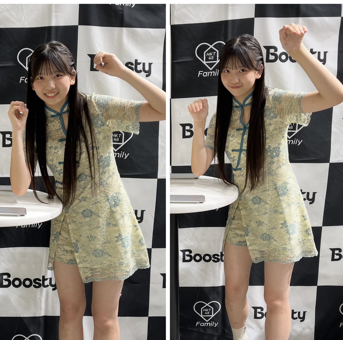 ららぴょん（コメントご確認お願い致します） ららぴょん（コメントご確認お願い致します） 注意】件名