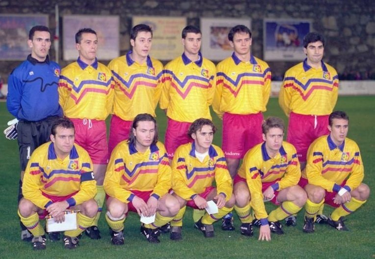 Football Shirt World (@fsworlduk) on Twitter photo I'll be putting together another Football Shirt History video this weekend for <a href="/PolyesterAtlas/">The Polyester Atlas</a>. So far we've looked at Jamaica, Kenya, St Kitts & Nevis and Andorra.
Check them out here: youtube.com/@polyesteratlaโฆ I'll be putting together another Football Shirt History video this weekend for <a href="/PolyesterAtlas/">The Polyester Atlas</a>. So far we've looked at Jamaica, Kenya, St Kitts & Nevis and Andorra.
Check them out here: youtube.com/@polyesteratlaโฆ