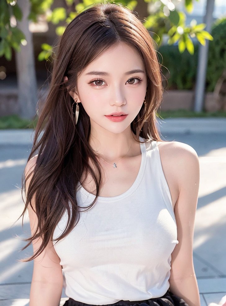 DoseOfDailyGirl tweet media